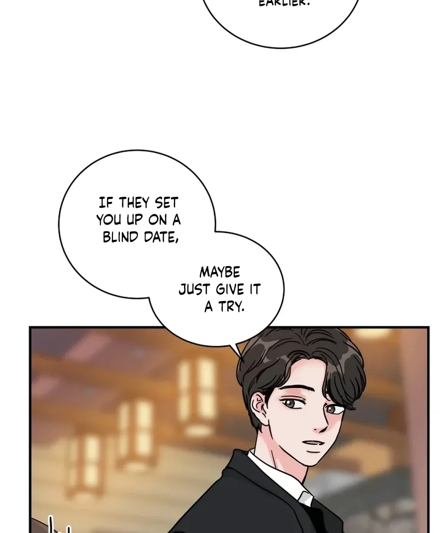 Hell of a Romance Chapter 1 page 40