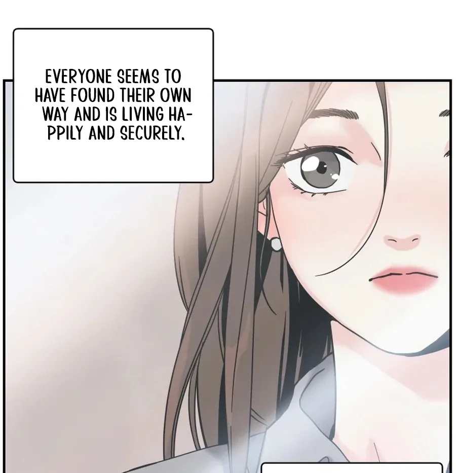 Hell of a Romance Chapter 1 page 54