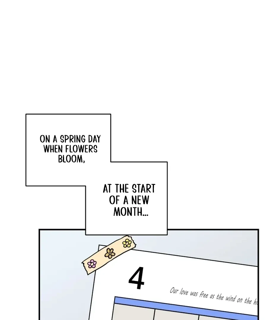 Hell of a Romance Chapter 1 page 3