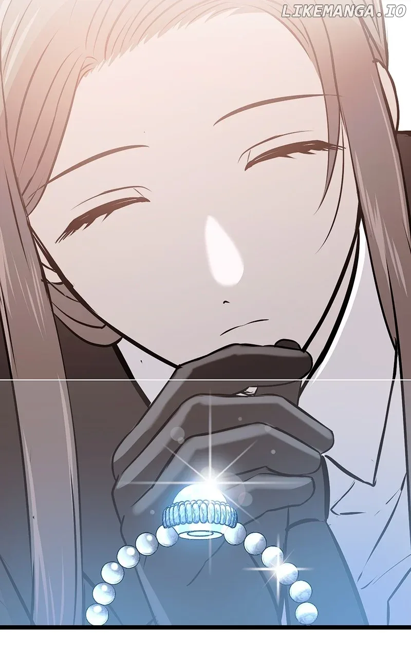 Hell Love Story Chapter 68 page 28