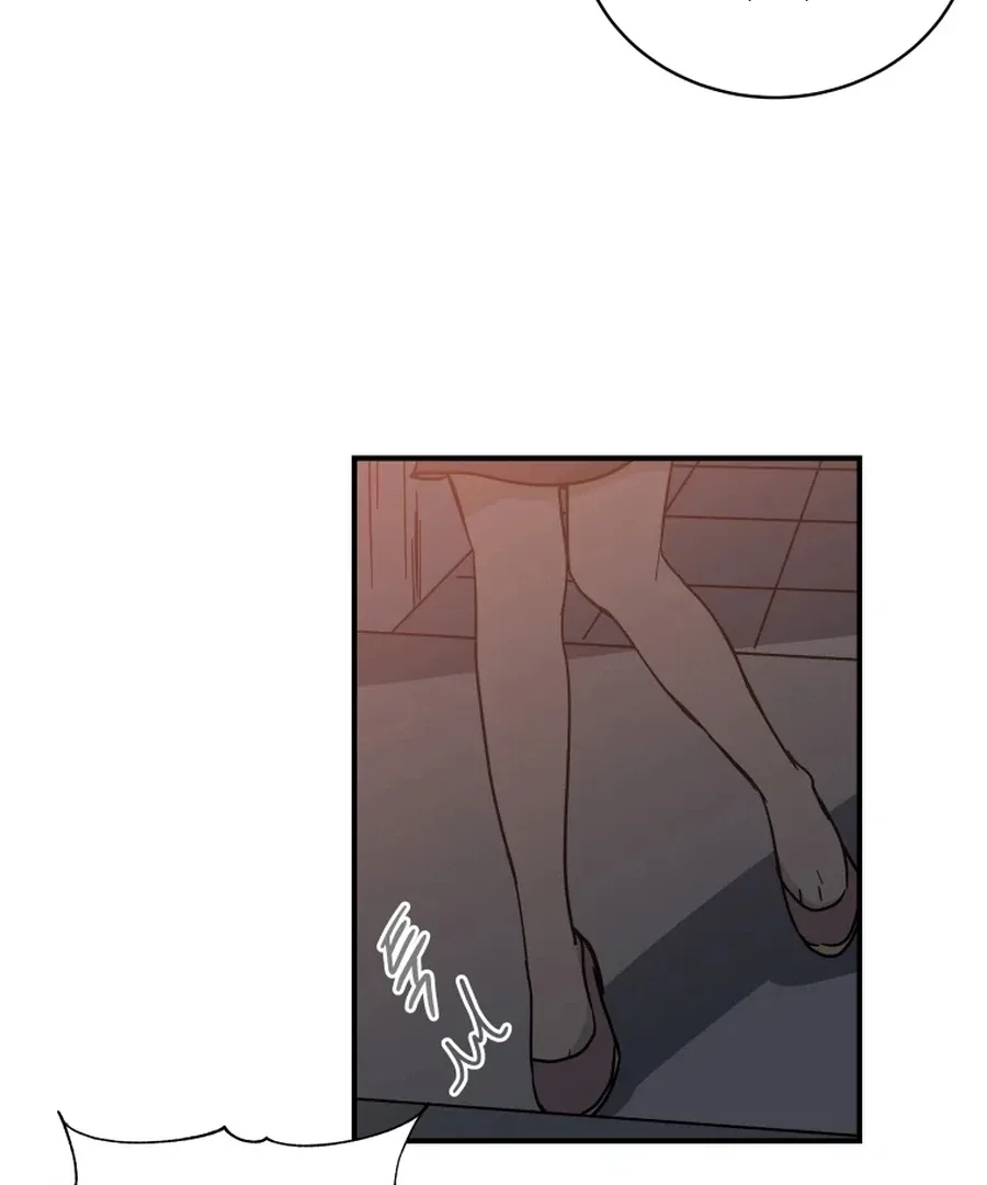Hell of a Romance Chapter 1 page 57
