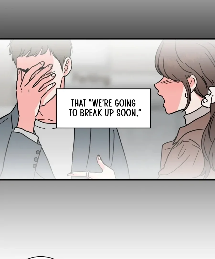 Hell of a Romance Chapter 1 page 8