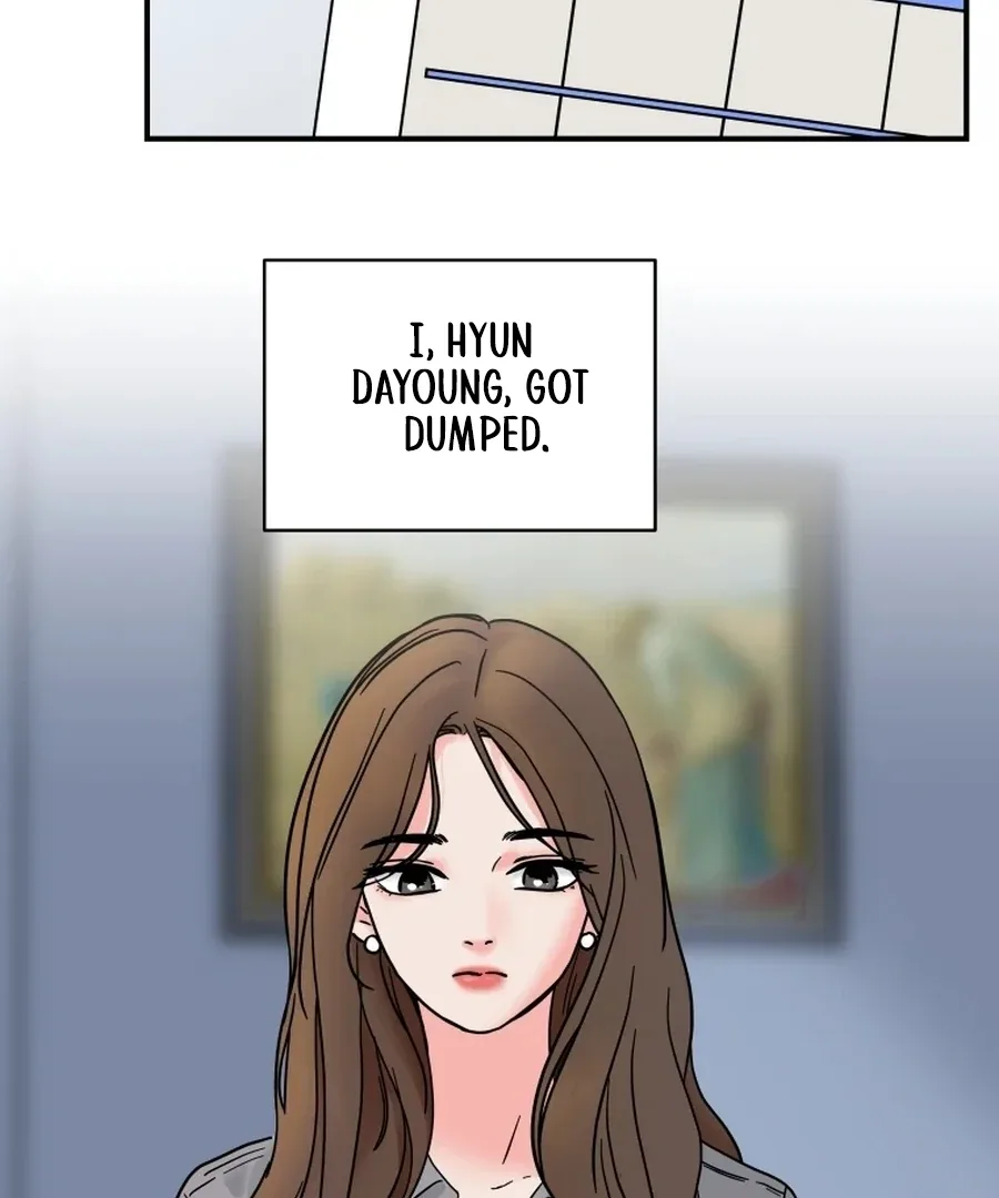 Hell of a Romance Chapter 1 page 4