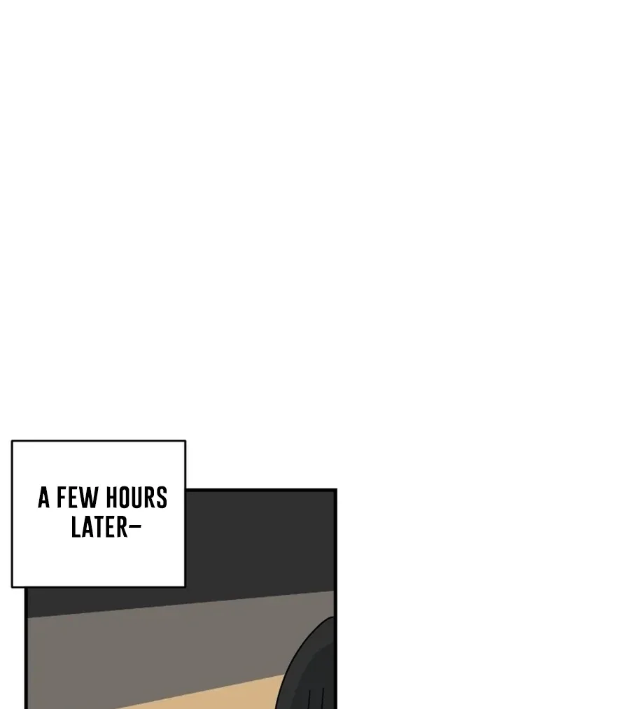 Hell of a Romance Chapter 1 page 32
