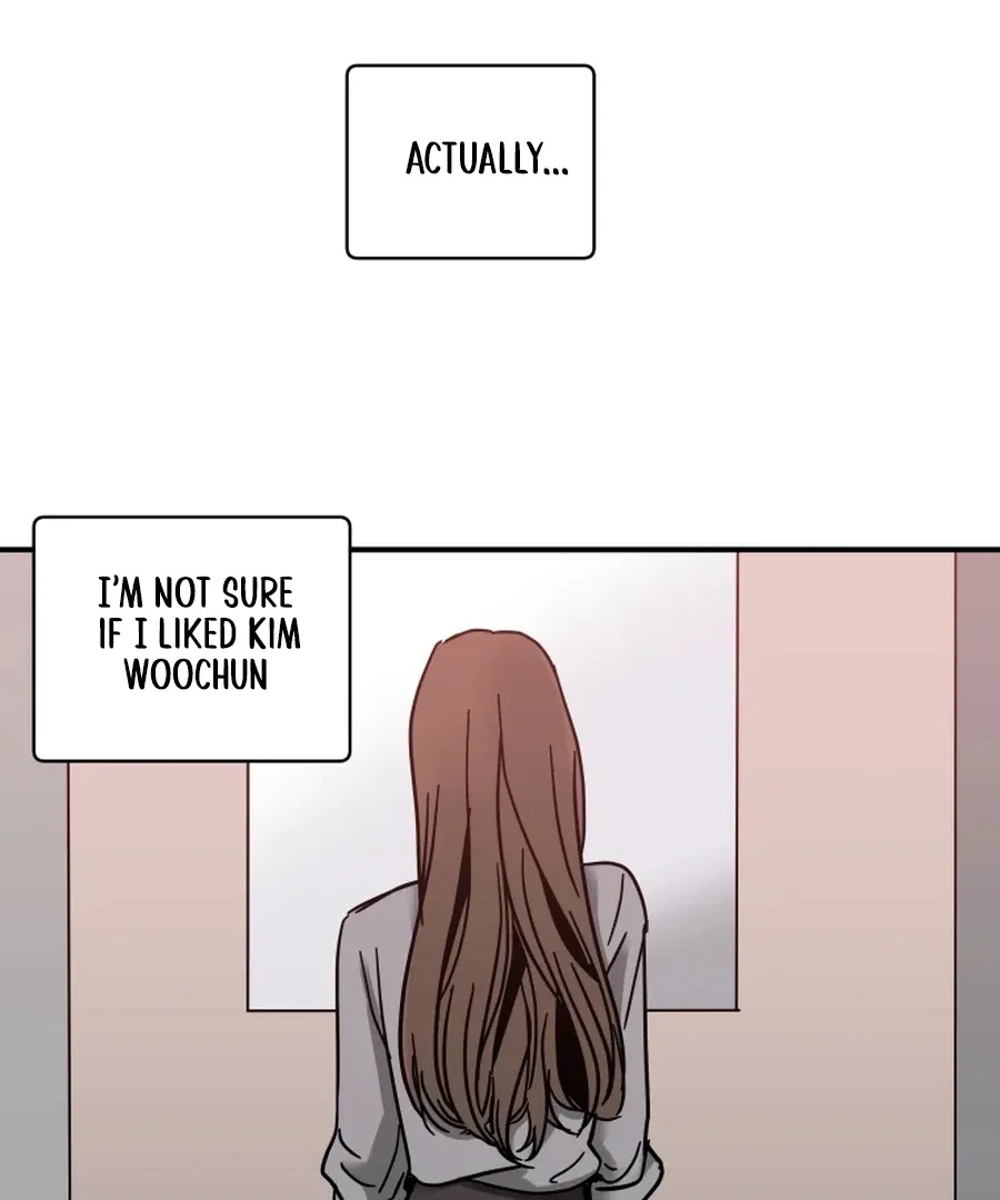 Hell of a Romance Chapter 1 page 49