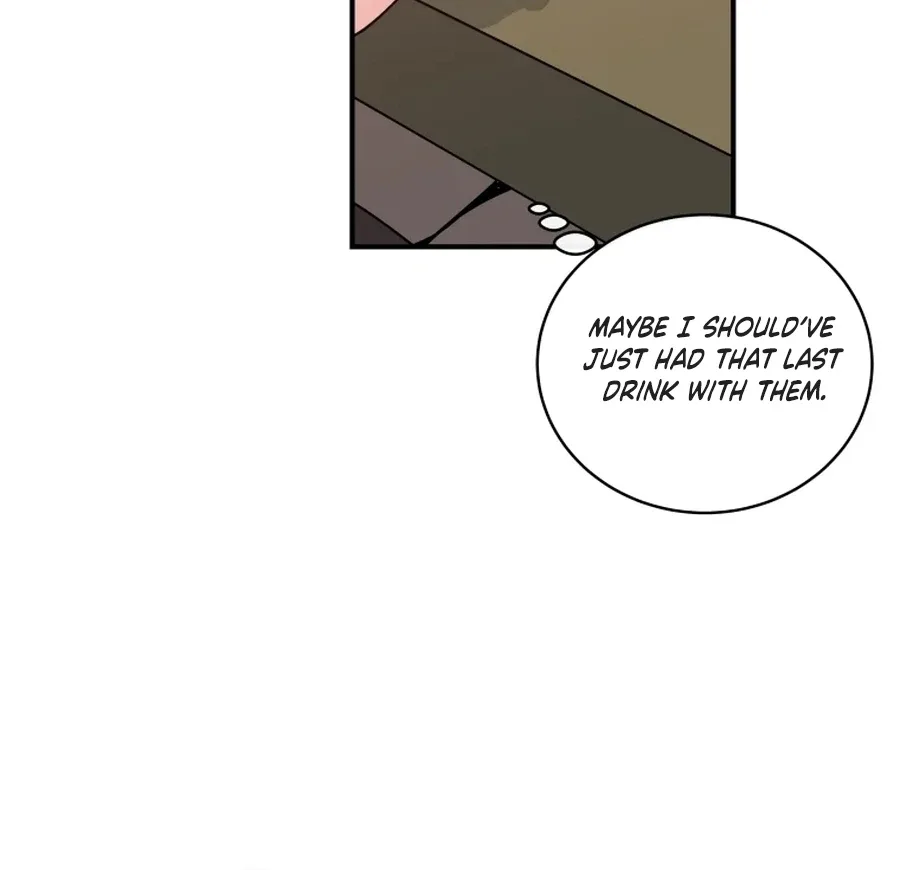 Hell of a Romance Chapter 1 page 44