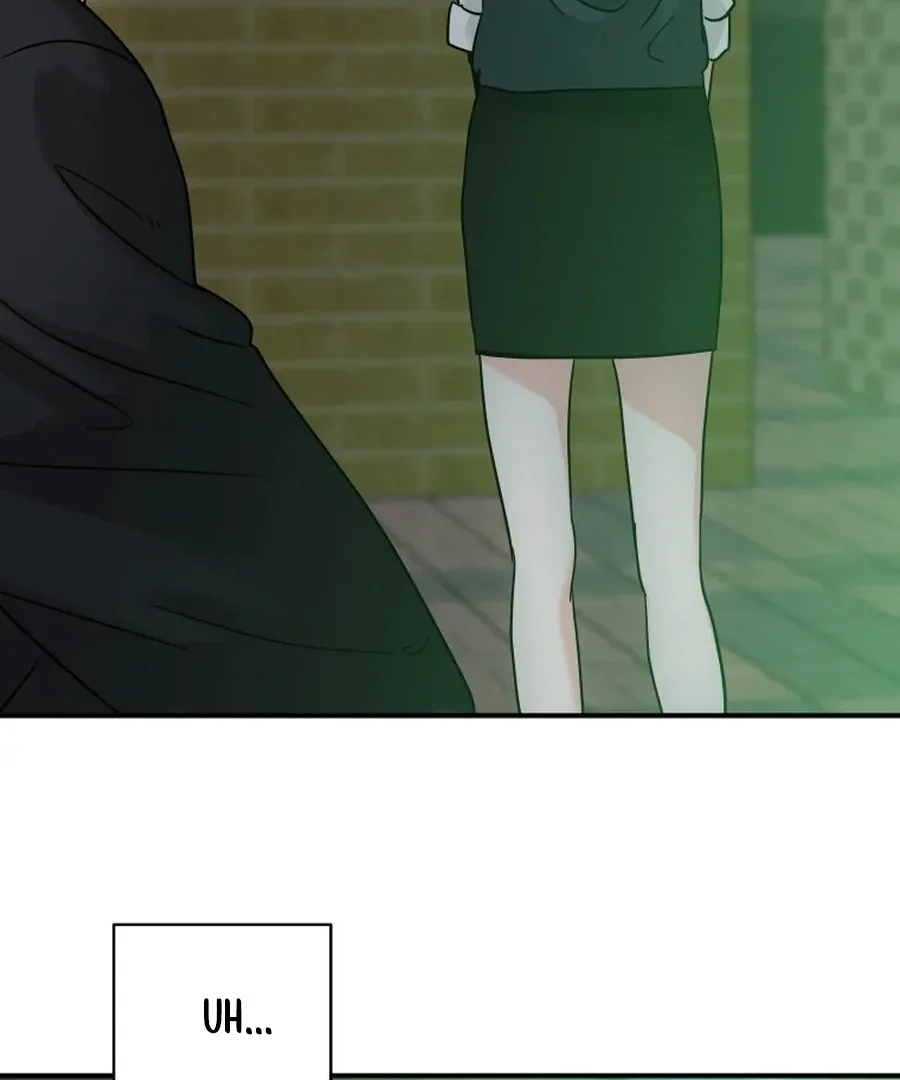 Hell of a Romance Chapter 1 page 93