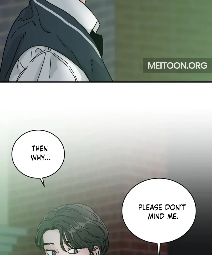 Hell of a Romance Chapter 1 page 102