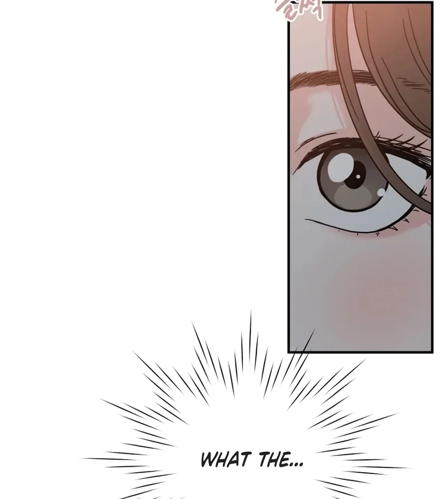 Hell of a Romance Chapter 1 page 76