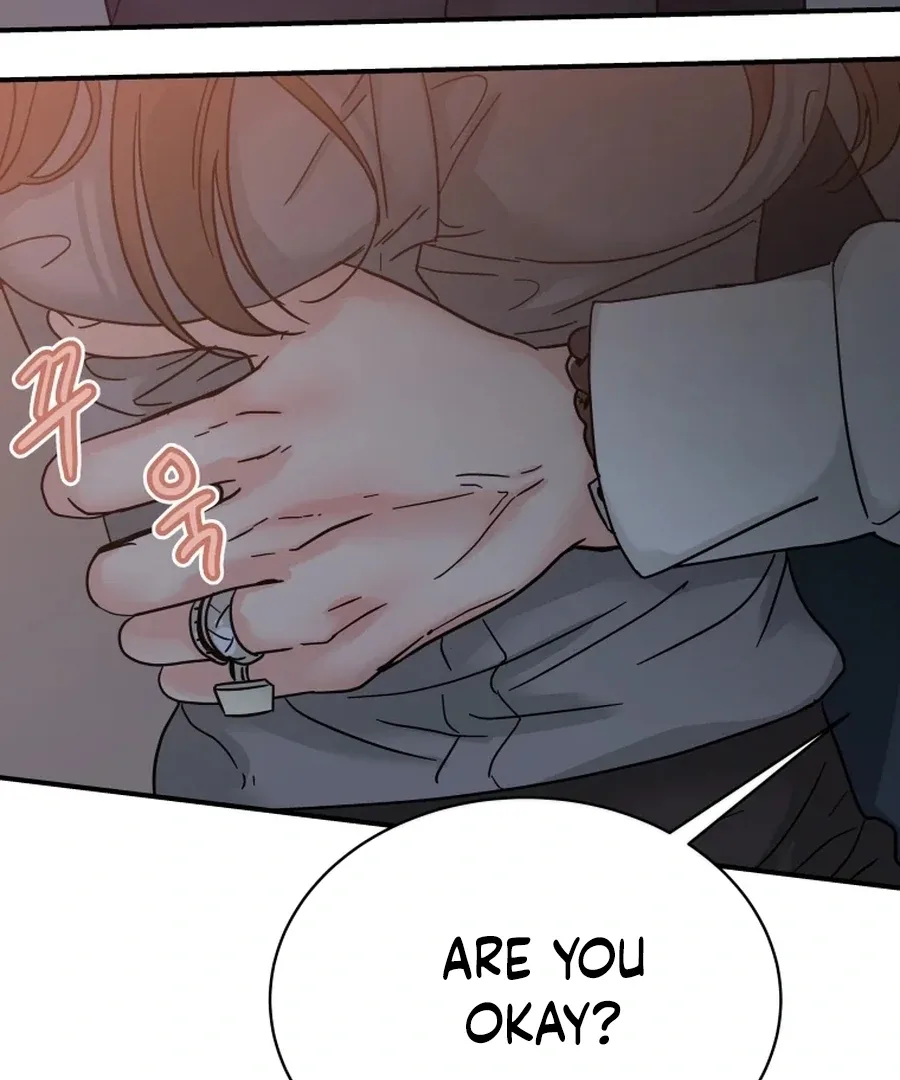 Hell of a Romance Chapter 1 page 62