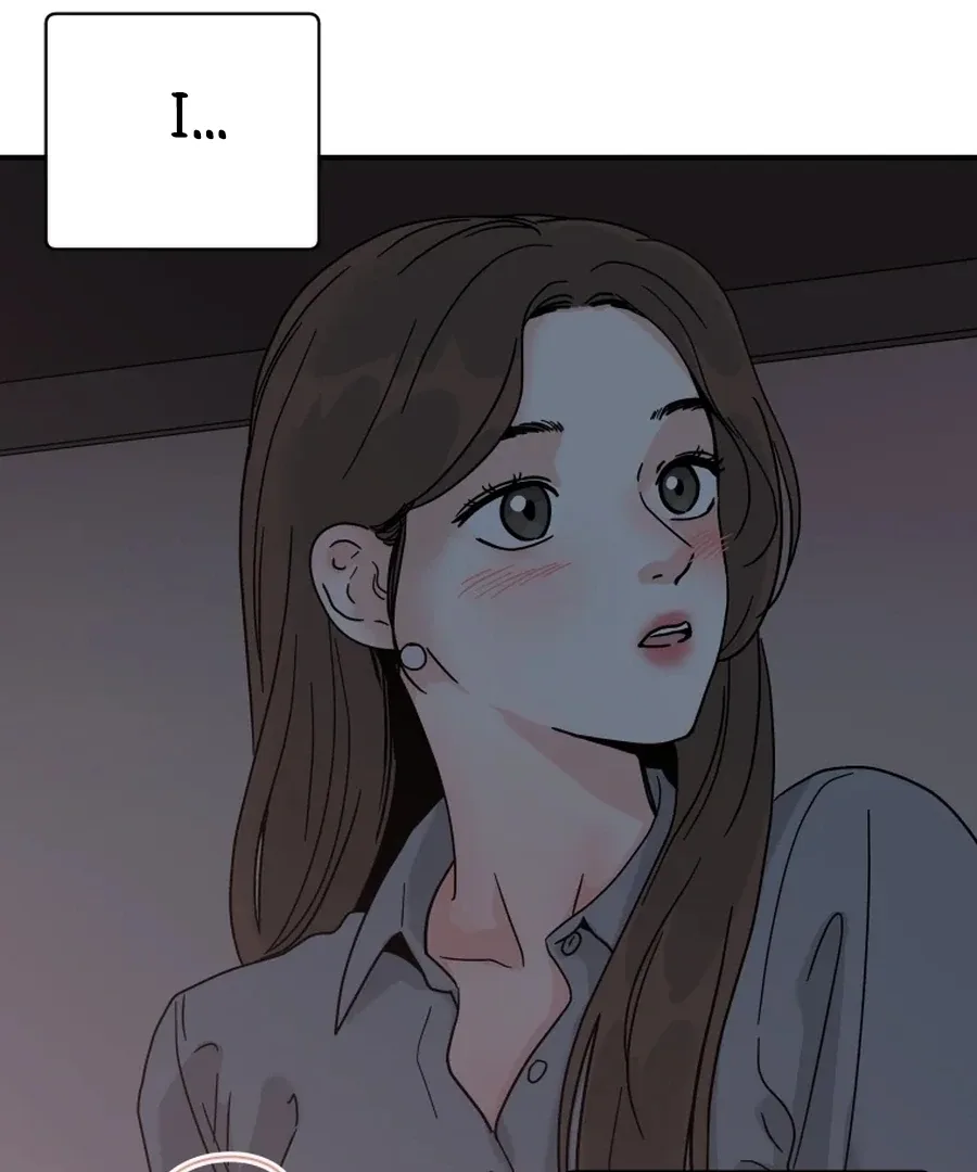 Hell of a Romance Chapter 1 page 67
