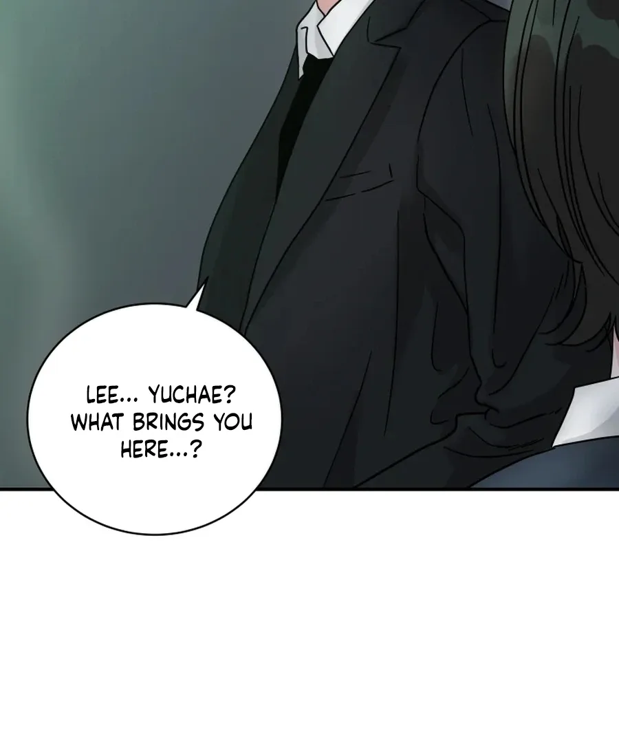 Hell of a Romance Chapter 1 page 96