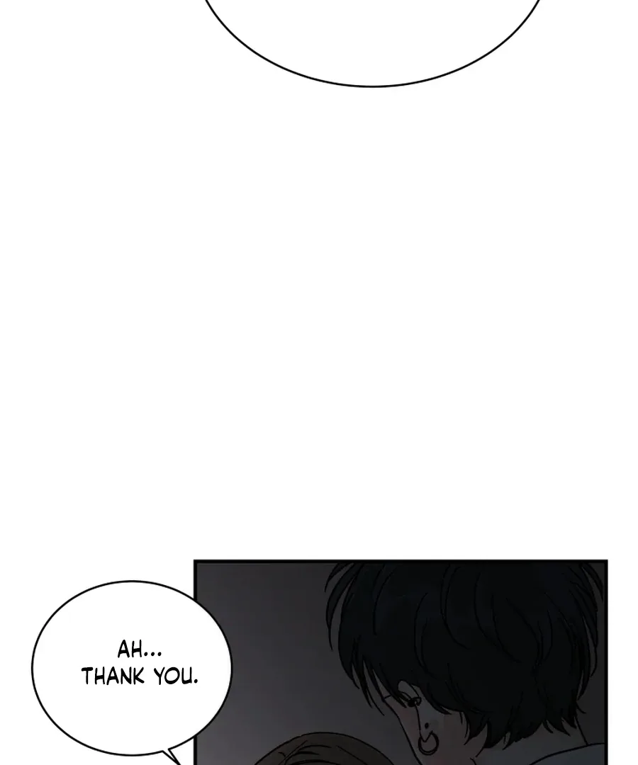 Hell of a Romance Chapter 1 page 63