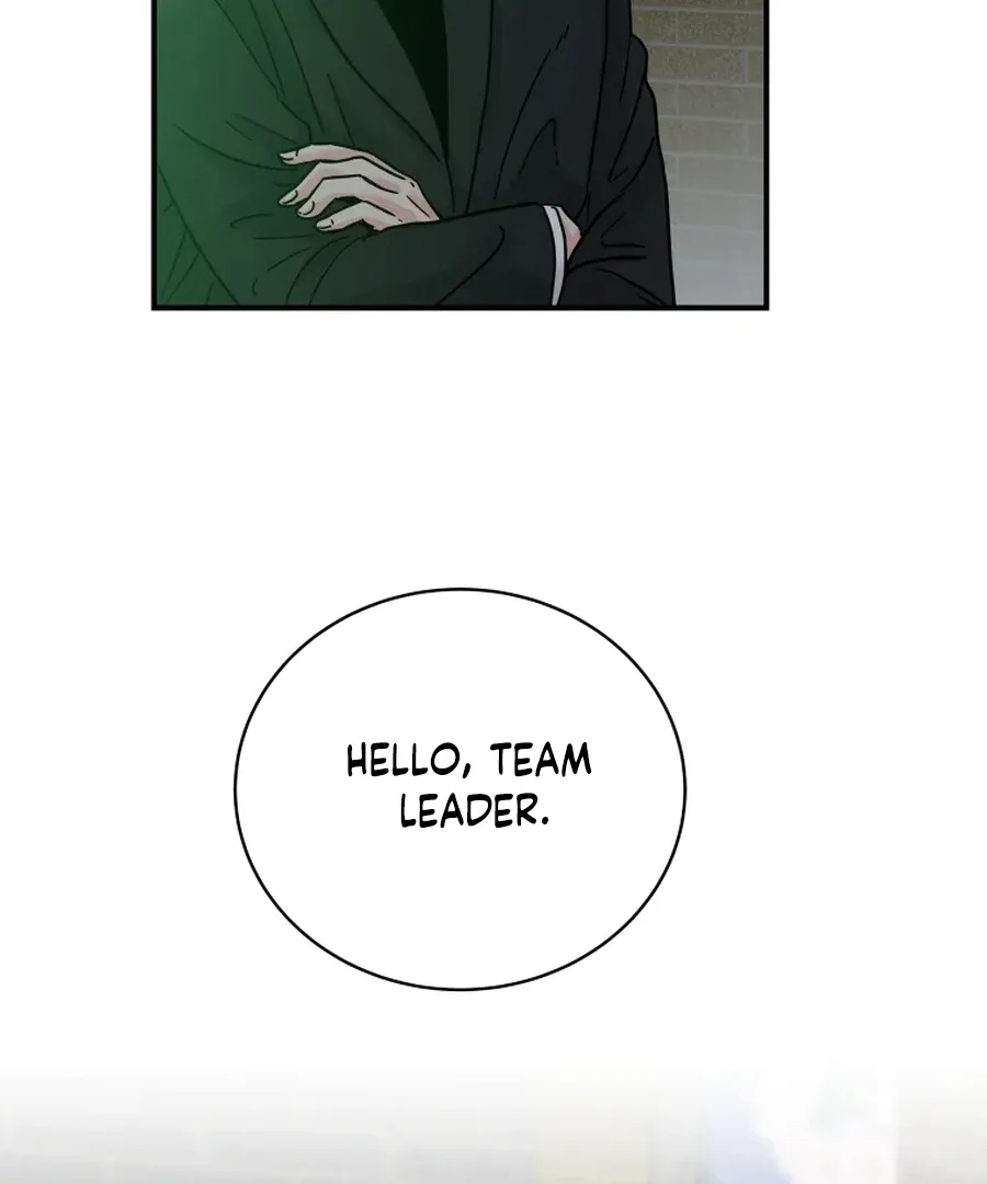 Hell of a Romance Chapter 1 page 91