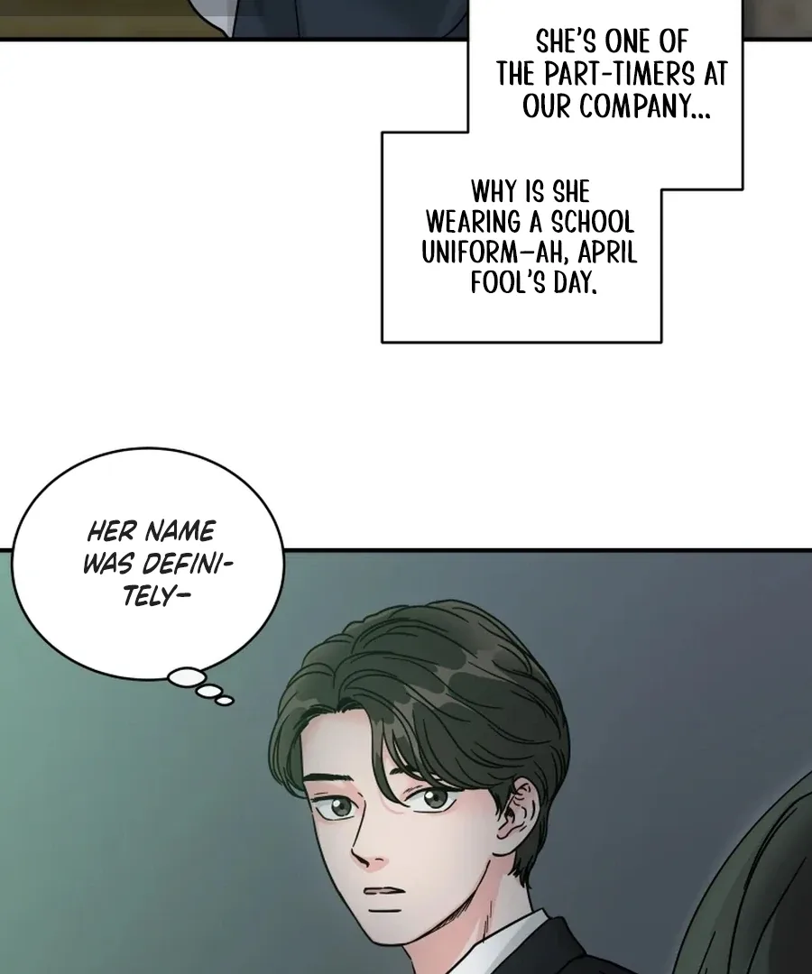 Hell of a Romance Chapter 1 page 95