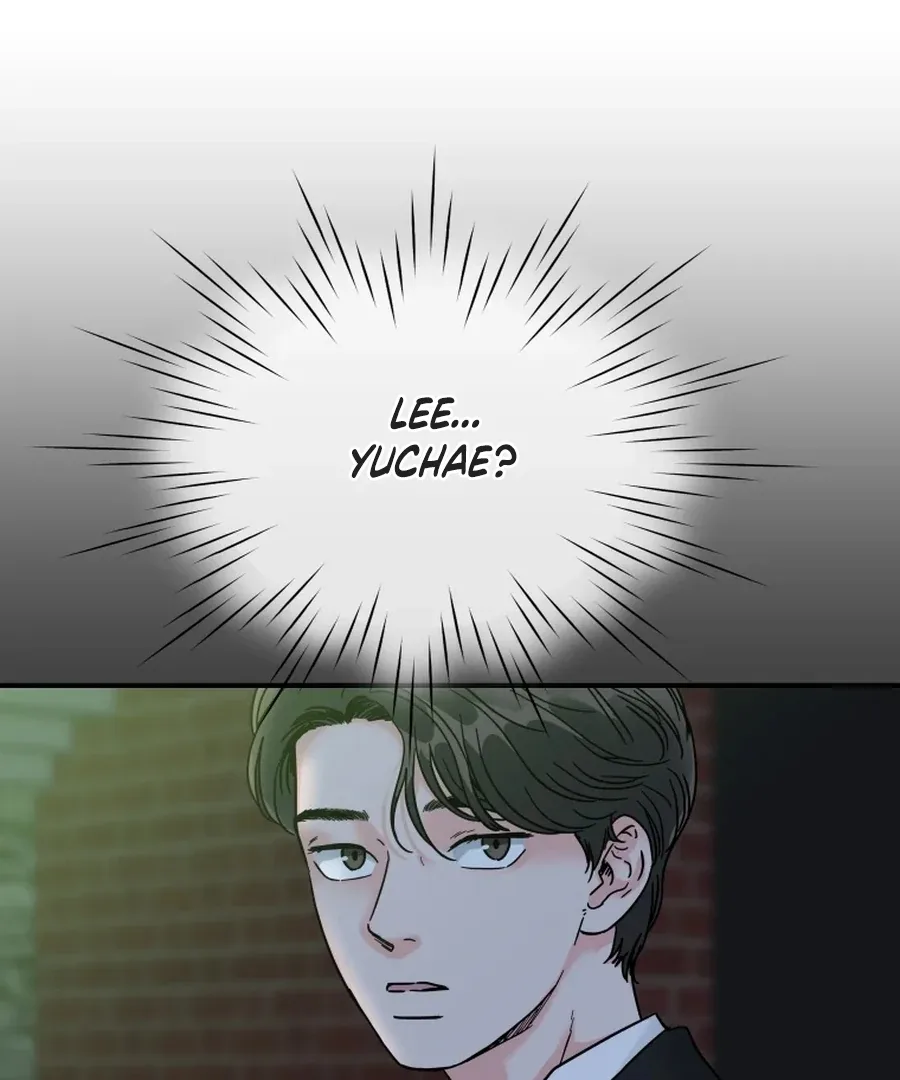 Hell of a Romance Chapter 1 page 112