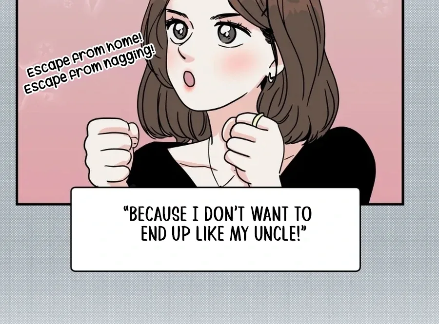 Hell of a Romance Chapter 1 page 87