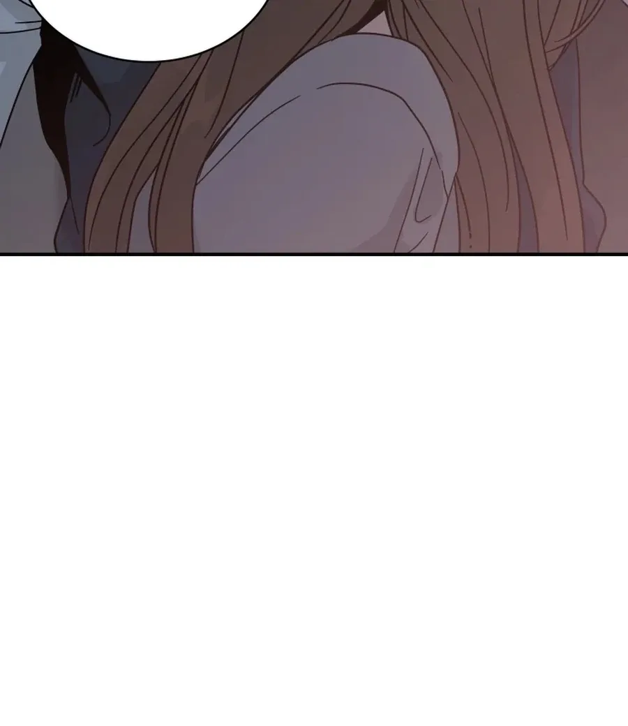 Hell of a Romance Chapter 1 page 66