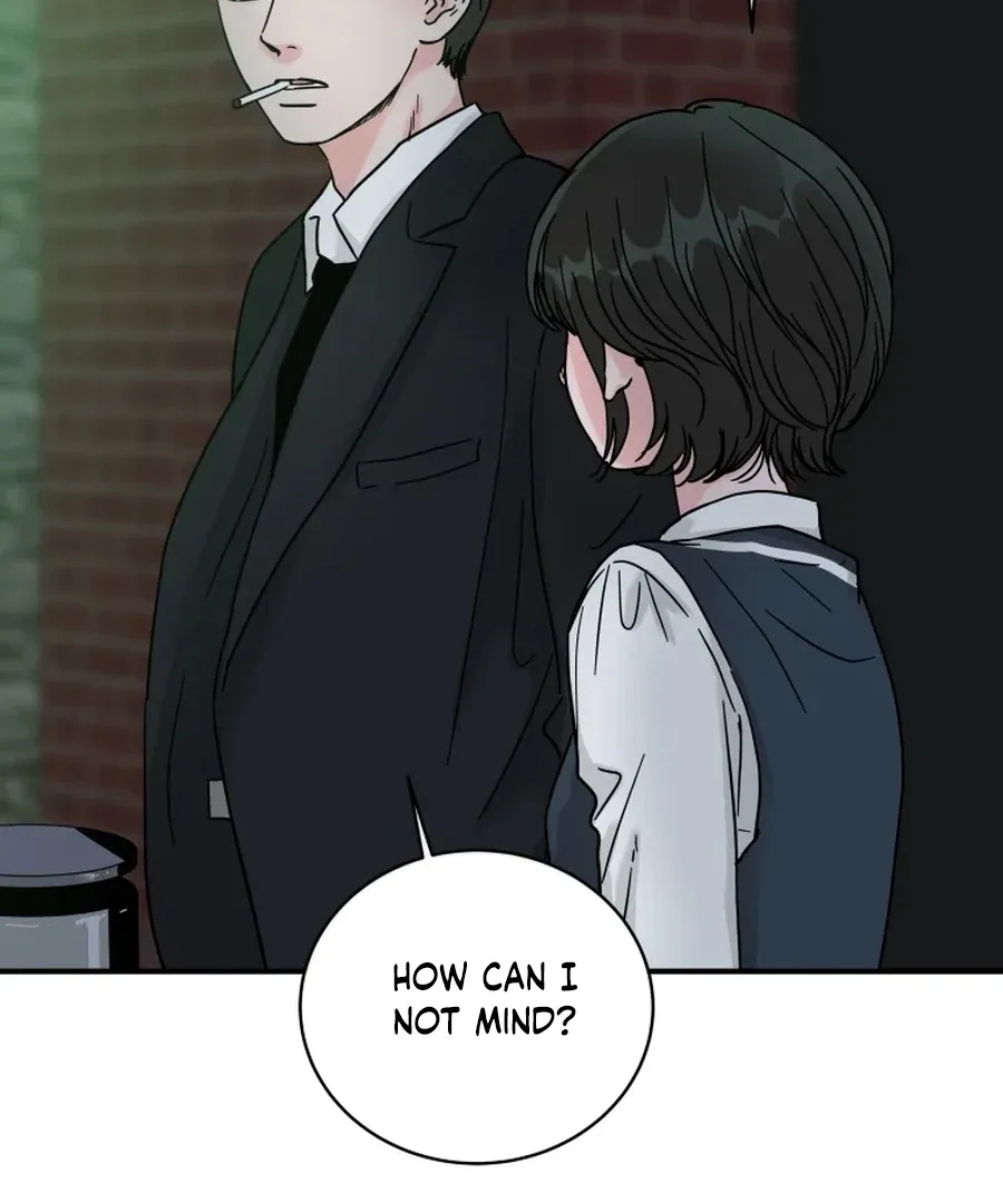Hell of a Romance Chapter 1 page 103