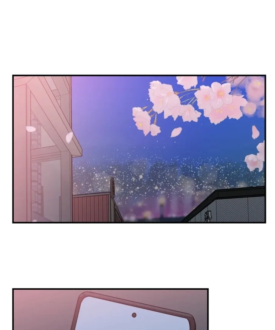 Hell of a Romance Chapter 1 page 81