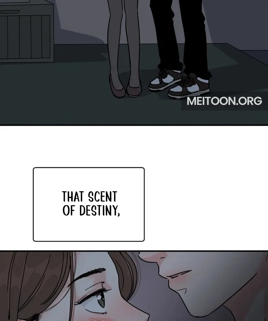 Hell of a Romance Chapter 1 page 70