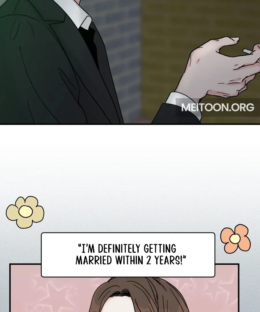 Hell of a Romance Chapter 1 page 86