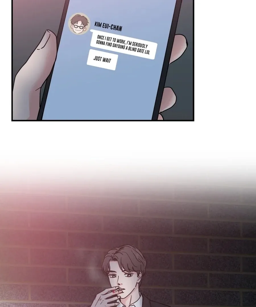 Hell of a Romance Chapter 1 page 82