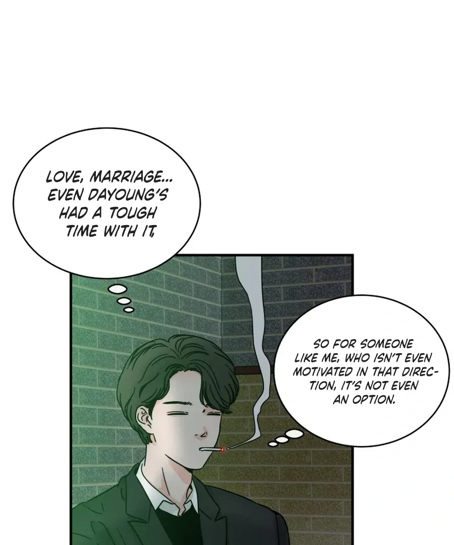 Hell of a Romance Chapter 1 page 90