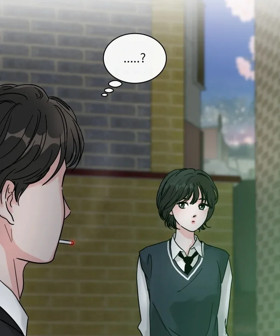 Hell of a Romance Chapter 1 page 92