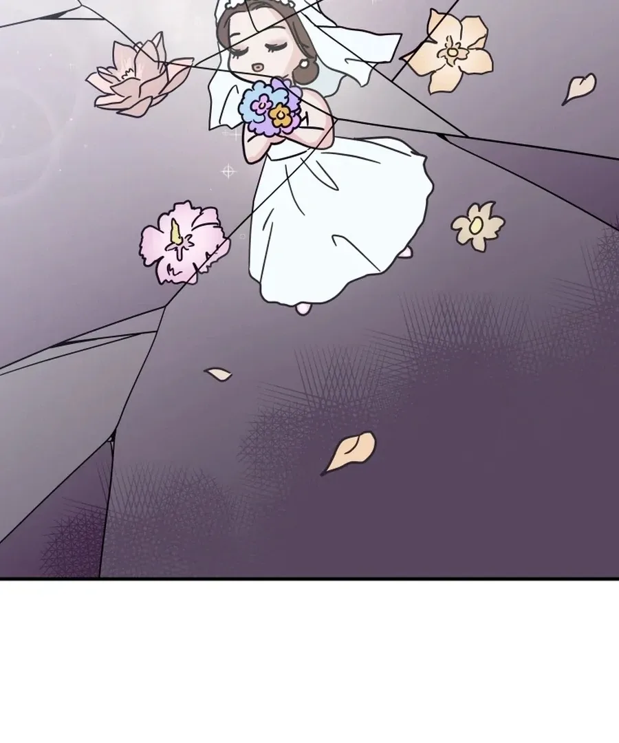 Hell of a Romance Chapter 1 page 52
