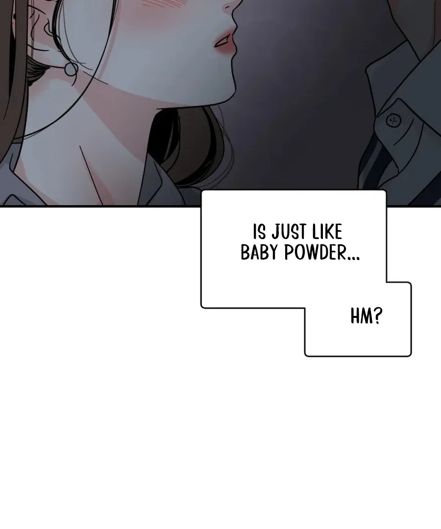 Hell of a Romance Chapter 1 page 71