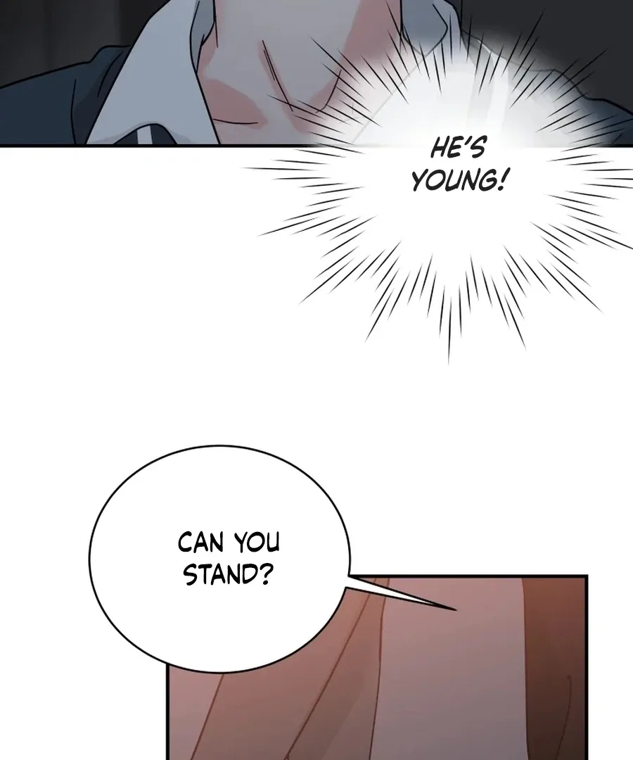 Hell of a Romance Chapter 1 page 73