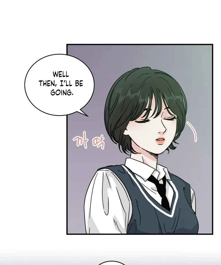 Hell of a Romance Chapter 1 page 104