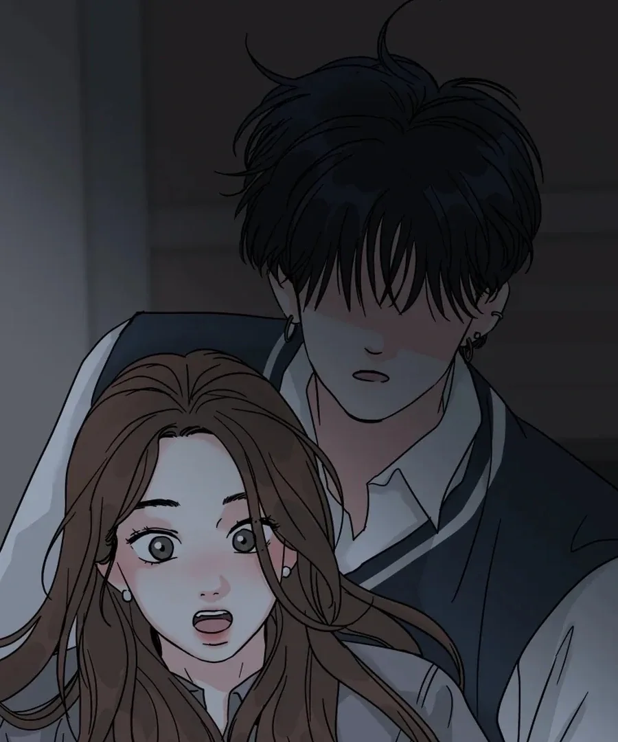 Hell of a Romance Chapter 1 page 60