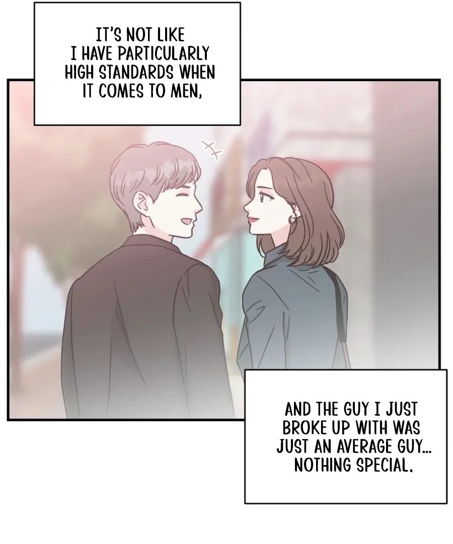 Hell of a Romance Chapter 1 page 89