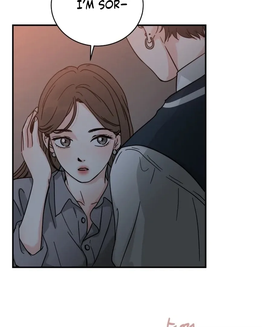 Hell of a Romance Chapter 1 page 75