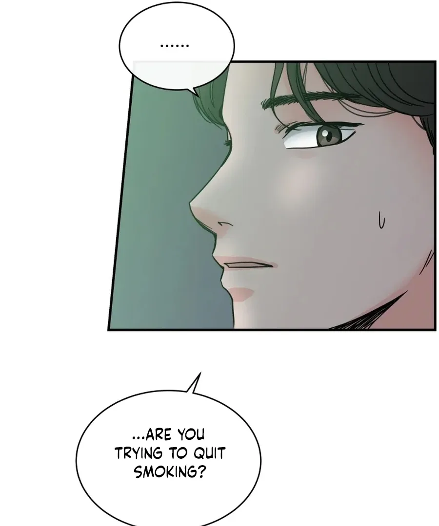 Hell of a Romance Chapter 1 page 100