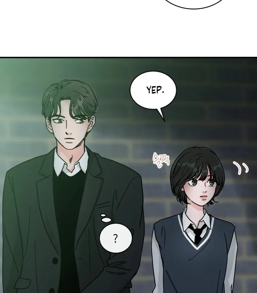 Hell of a Romance Chapter 1 page 98