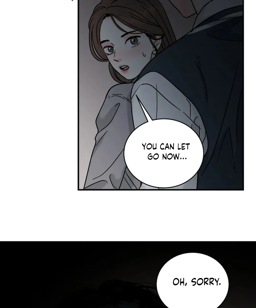 Hell of a Romance Chapter 1 page 64