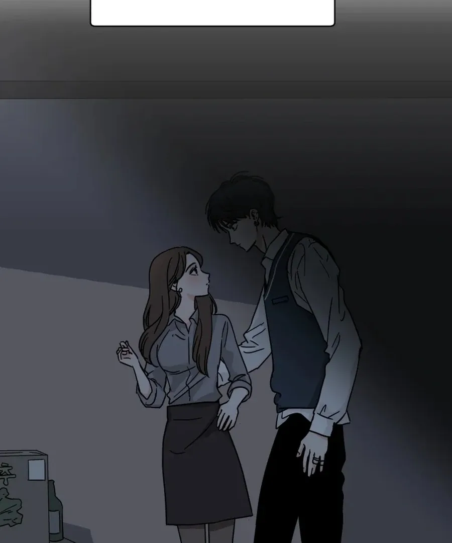Hell of a Romance Chapter 1 page 69