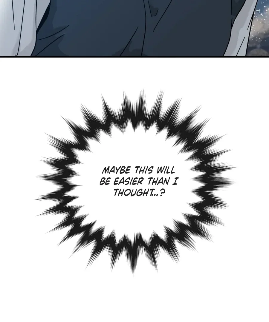 Hell of a Romance Chapter 1 page 115