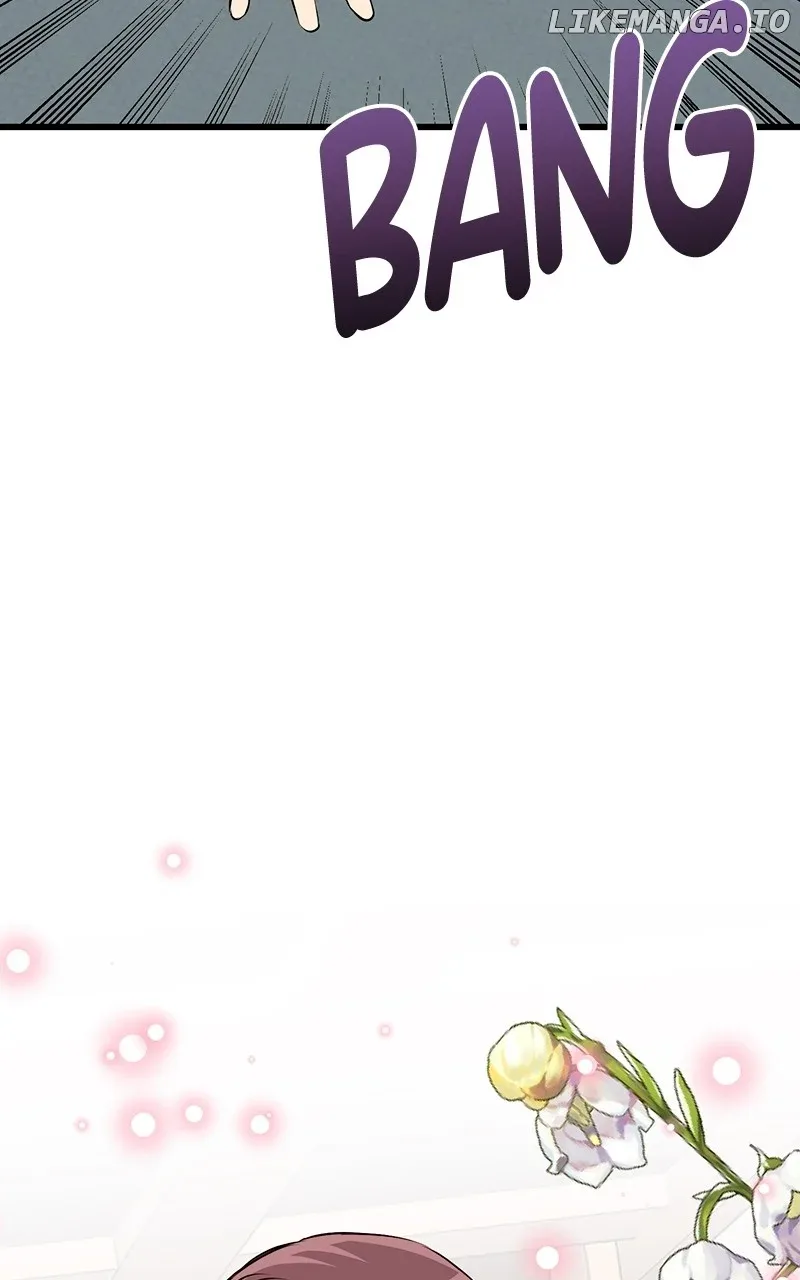 Hell Love Story Chapter 68 page 52