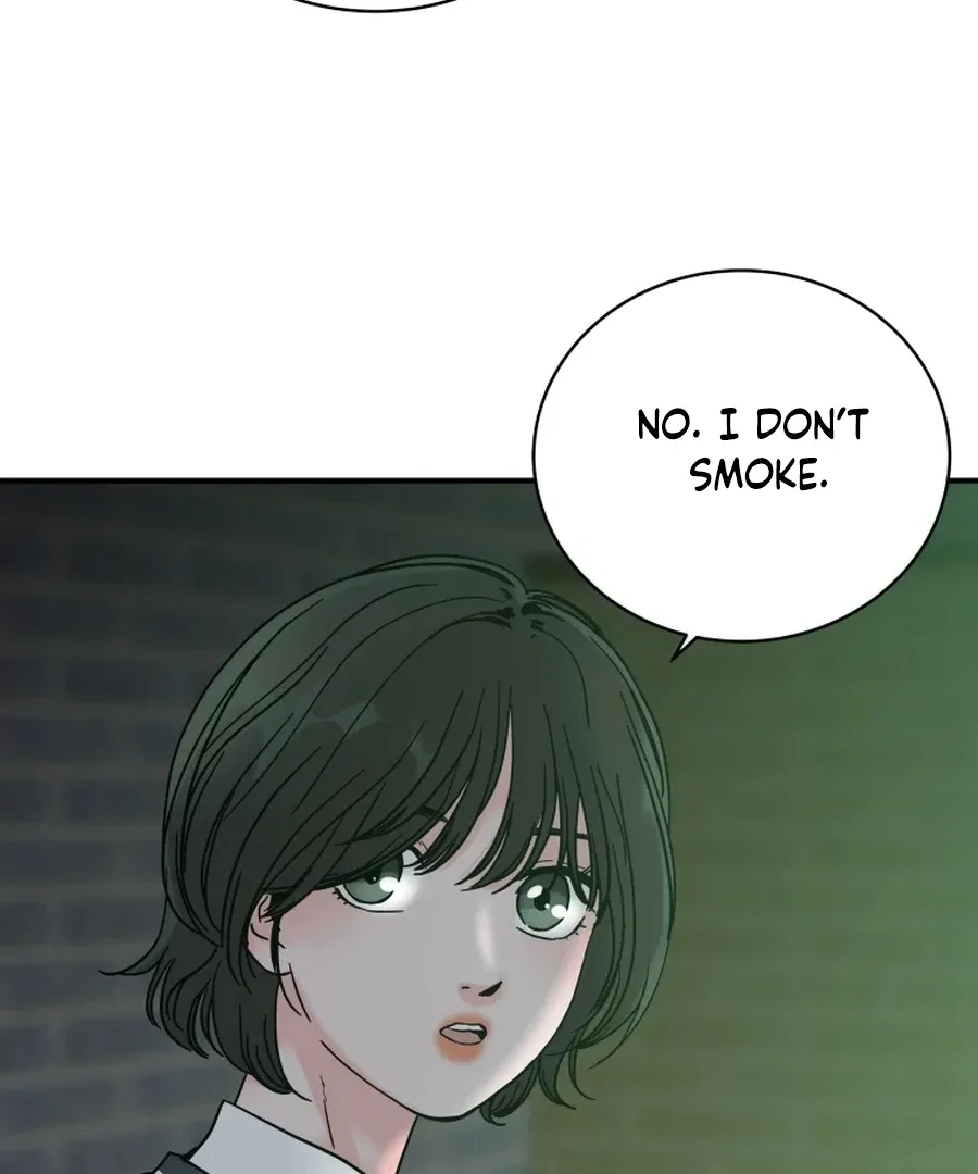 Hell of a Romance Chapter 1 page 101