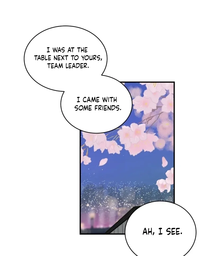 Hell of a Romance Chapter 1 page 97