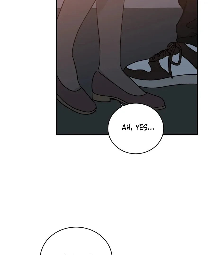 Hell of a Romance Chapter 1 page 74