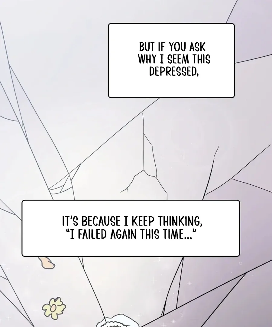 Hell of a Romance Chapter 1 page 51