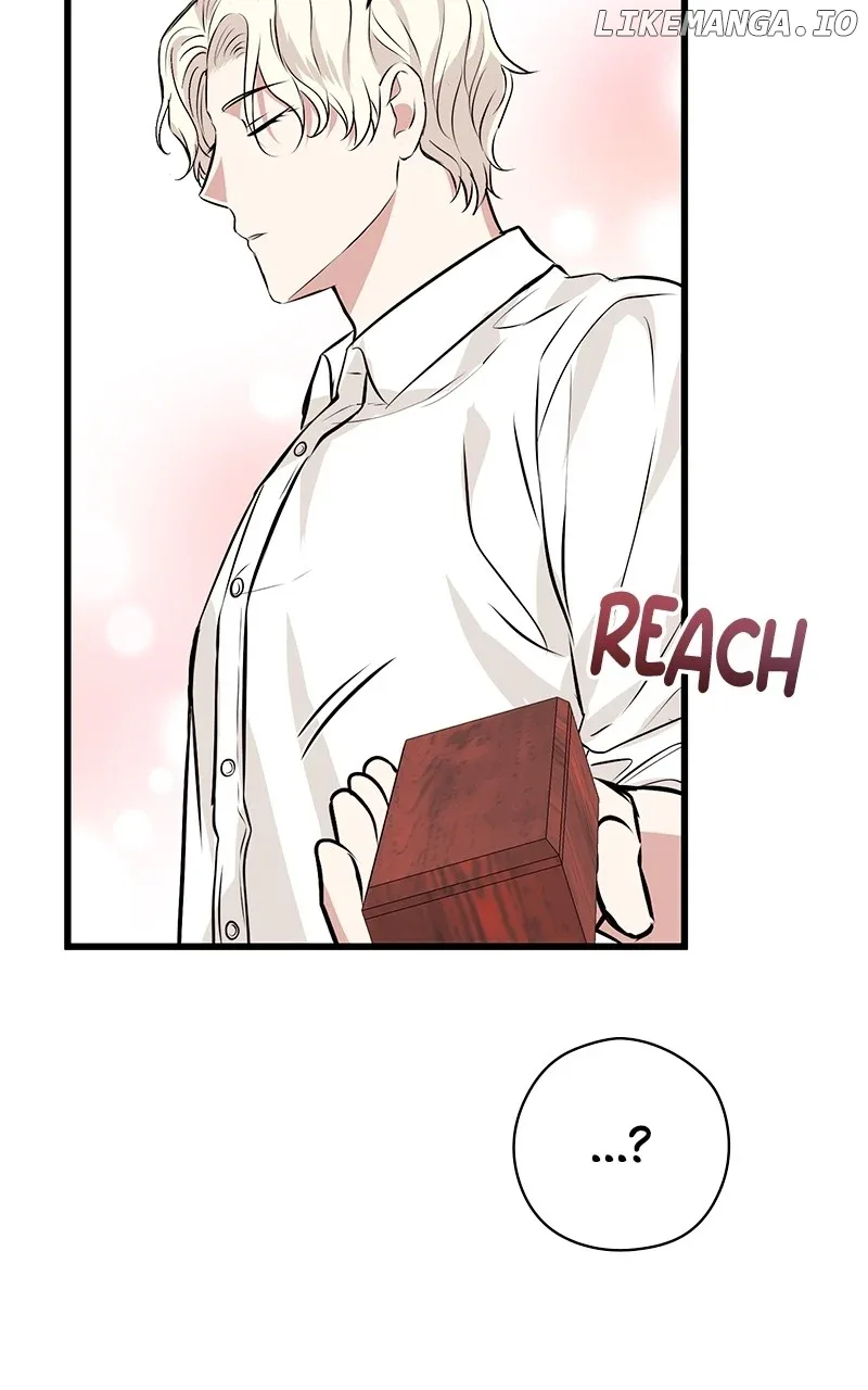 Hell Love Story Chapter 68 page 72