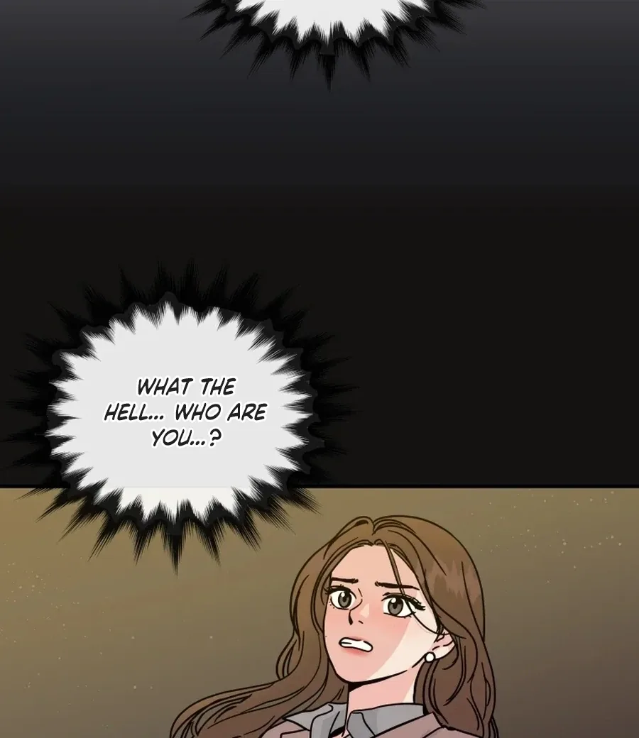Hell of a Romance Chapter 2 page 11