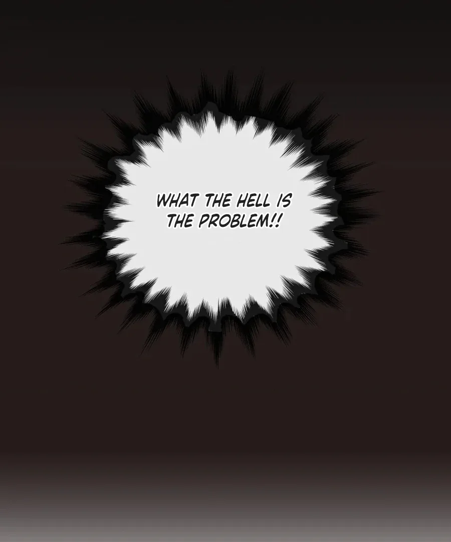Hell of a Romance Chapter 2 page 13