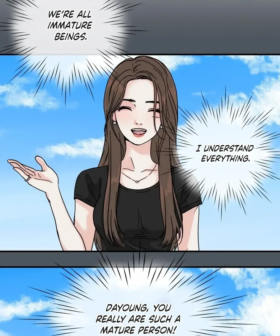 Hell of a Romance Chapter 2 page 93
